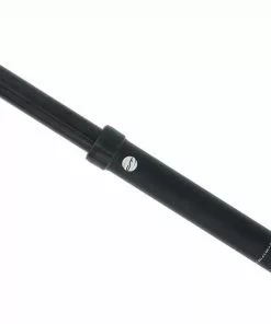 Con-Tec CONTEC, Variosattelstütze Big Drop-A-Gogo