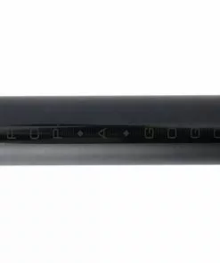 Con-Tec CONTEC, Variosattelstütze Big Drop-A-Gogo 8 Con-Tec CONTEC, Variosattelstütze Big Drop-A-Gogo -E-Bike Teile Verkäufe 2022 03280948 contec variosattelstutze drop a gogo 3 jpg05dea