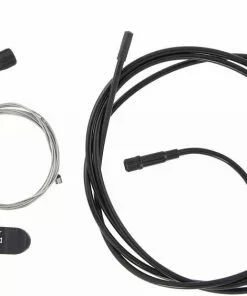 Con-Tec CONTEC, Variosattelstütze Big Drop-A-Gogo 9 Con-Tec CONTEC, Variosattelstütze Big Drop-A-Gogo -E-Bike Teile Verkäufe 2022 03280948 contec variosattelstutze drop a gogo 4 jpg035aa