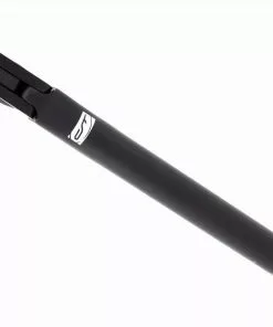 Con-Tec CONTEC, Parallelogramm-Federsattelstütze SP-060 Slim Long Travel -E-Bike Teile Verkäufe 2022 03289238 contec parallelogramm federsattelstutze sp 060 slim long travel 2 jpg