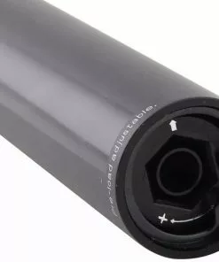 Con-Tec CONTEC, Parallelogramm-Federsattelstütze SP-060 Slim Long Travel -E-Bike Teile Verkäufe 2022 03289238 contec parallelogramm federsattelstutze sp 060 slim long travel 3 jpg