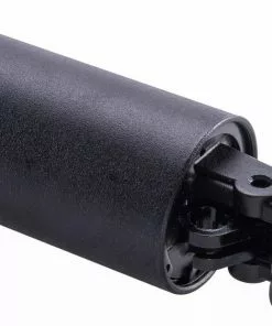 Con-Tec CONTEC, Variosattelstütze Nara Dropair DLX -E-Bike Teile Verkäufe 2022 07289598 contec variosattelstutze nara dropair dlx 3 jpg