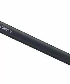 Ritchey Comp Zero Sattelstütze -E-Bike Teile Verkäufe 2022 1690cdd56b61c1b55b53cf8e0457f572ad6d910d 1180x640 1