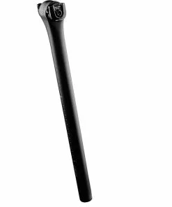 Specialized SW Carbon Sattelstütze