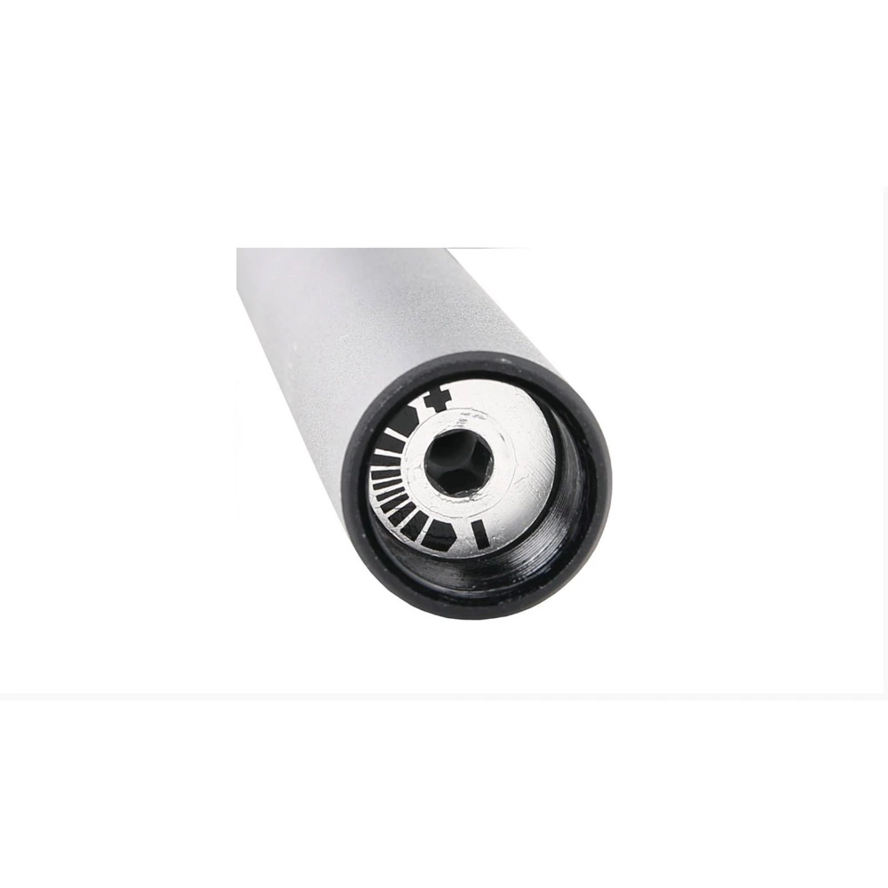 Sr-suntour SUNTOUR Parallelogramm-Federsattelstütze "SP12-NCX", 400 Mm 6 Sr-suntour SUNTOUR Parallelogramm-Federsattelstütze "SP12-NCX", 400 Mm – Bild 4