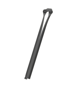 Ergon CF Allroad Pro Carbon Blattfeder-Sattelstütze -E-Bike Teile Verkäufe 2022 43000022 detail 3