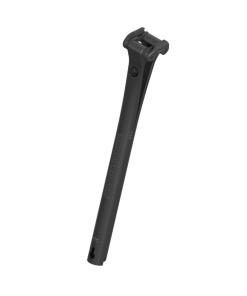 Ergon CF Allroad Pro Carbon Blattfeder-Sattelstütze -E-Bike Teile Verkäufe 2022 43000022 detail 4