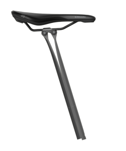 Ergon CF Allroad Pro Carbon Blattfeder-Sattelstütze -E-Bike Teile Verkäufe 2022 43000022 detail 6