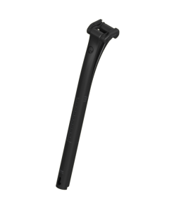 Ergon CF Allroad Pro Carbon Setback Blattfeder-Sattelstütze -E-Bike Teile Verkäufe 2022 43000023 detail 3