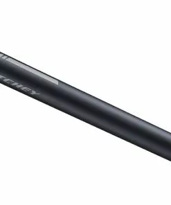 Ritchey Comp Zero Sattelstütze