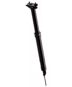 Race Face Sattelstütze Aeffect R Dropper 30.9 (ohne Hebel)