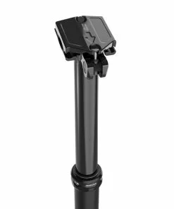 Titelseite -E-Bike Teile Verkäufe 2022 925 01 138 2022 21 transfer p se a 30 9mm 150mm drop internal am 2