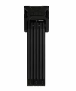 ABUS Bordo Combo 6100/90 SHFL Monkeylink Faltschloss Fidlock Twist Halter 7 ABUS Bordo Combo 6100/90 SHFL Monkeylink Faltschloss Fidlock Twist Halter -E-Bike Teile Verkäufe 2022 abus bordo combo 6100 90 shfl monkeylink faltschloss fidlock twist halter 1