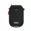 ABUS CombiFlex 2503 2,5 X 1200mm Kabelschloss -E-Bike Teile Verkäufe 2022 abus combiflex 2503 25 x 1200mm kabelschloss