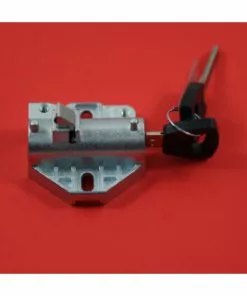 ABUS E-Bike Akku Schloss Shimano STEPS Schliesszylinder Rahmenakku E8010 & E8016 7 ABUS E-Bike Akku Schloss Shimano STEPS Schliesszylinder Rahmenakku E8010 & E8016 -E-Bike Teile Verkäufe 2022 abus e bike akku schloss shimano steps schliesszylinder rahmenakku e8010 e8016 1