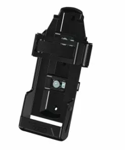 ABUS Halter SH 6000/120cm Bordo Big Ersatzhalter