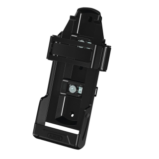 ABUS Halter SH 6000/120cm Bordo Big Ersatzhalter 3 ABUS Halter SH 6000/120cm Bordo Big Ersatzhalter