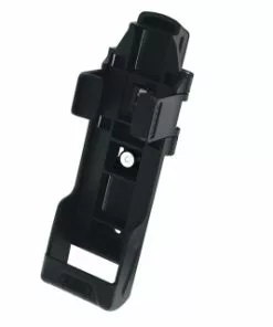 ABUS Halter SH 6000/90cm Bordo 6000/6100 Ersatzhalter