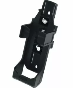 ABUS Halter SH 6500/85cm Bordo X Plus Ersatzhalter