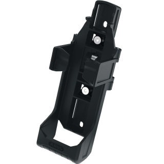 ABUS Halter SH 6500/85cm Bordo X Plus Ersatzhalter 3 ABUS Halter SH 6500/85cm Bordo X Plus Ersatzhalter