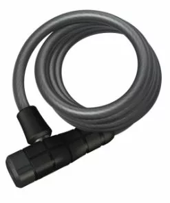 ABUS PRIMO 5510K Kabelschloss 1800mm Security Level 3