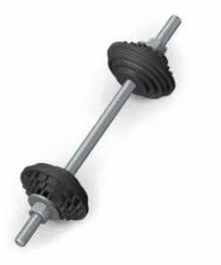 ACROS AH-T Steuersatzwerkzeug DO IT YOURSELF Fiber Headset Tool Einpresswerkzeug