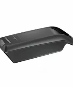 BOSCH Akku PowerPack 500 Rahmenakku 500 Wh Active Line, Active Line Plus, Performance Line, Performance Line CX