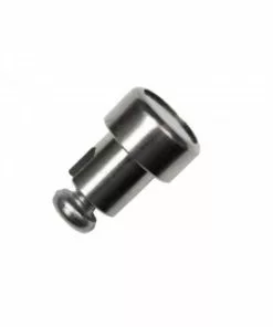 BOSCH E-Bike Speichenmagnet Für Geschwindigkeitsmessung