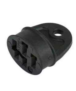 BOSCH Pin Abdeckung Zum Schutz Der Kontakte Bei Demontierter Batterie