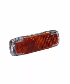 Busch-mueller Busch + Müller LED E-Bike Rücklicht TOPLIGHT-Serie 2C-E 50mm