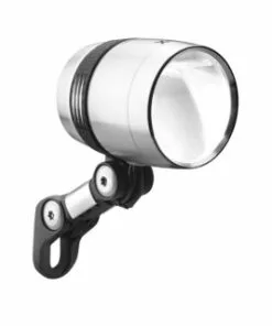 Busch-mueller Busch + Müller Lumotec IQ-X LED Frontleuchte 100 LUX Für Dynamo -E-Bike Teile Verkäufe 2022 busch mueller lumotec iq x led frontleuchte 100 lux fuer dynamo 1