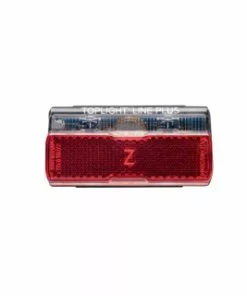 Busch-mueller Busch + Müller Rücklicht TOPLIGHT Line Plus 50mm