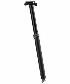 Race Face Sattelstütze Turbine R Dropper (ohne Hebel)