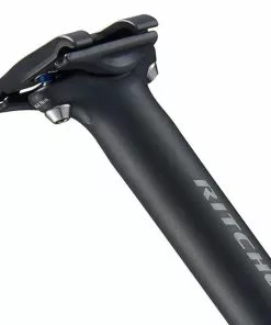 Ritchey Comp Zero Sattelstütze -E-Bike Teile Verkäufe 2022 ca416f2d0df87bafe7bfc7cd6443cd1b0ad97f0a 1180x640 1