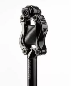 Cane Creek Thudbuster G4 LT Sattelstütze