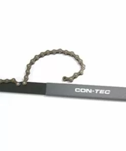 CONTEC Werkzeug Kettenpeitsche Für Zahnkränze