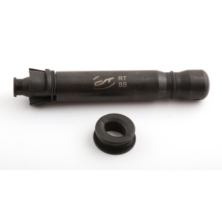 CONTEC Werkzeug PressFit Tretlager Demontage BB-RT-30-86-90 3 CONTEC Werkzeug PressFit Tretlager Demontage BB-RT-30-86-90