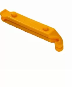 CONTINENTAL Reifenheber MTB/Tour Montierhebel 2 Stück