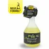 Dr. Wack F100 Power Gel Fahrradreiniger 750 Ml Sprühflasche -E-Bike Teile Verkäufe 2022 dr wack f100 power gel fahrradreiniger 750 ml spruehflasche