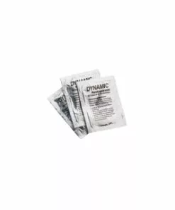 Dynamic Montagepaste Für Carbon + Alu 3 X 5g