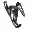 ELITE Flaschenhalter CUSTOM RACE PLUS SKIN Soft Touch Schwarz -E-Bike Teile Verkäufe 2022 elite flaschenhalter custom race plus skin soft touch schwarz