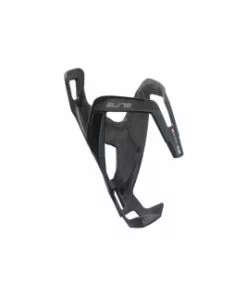 ELITE Flaschenhalter VICO CARBON Schwarz-matt -E-Bike Teile Verkäufe 2022 elite flaschenhalter vico carbon schwarz matt 1