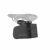 FIDLOCK PUSH Saddle Bag 600 Satteltasche Werkzeugtasche -E-Bike Teile Verkäufe 2022 fidlock push saddle bag 600 satteltasche werkzeugtasche