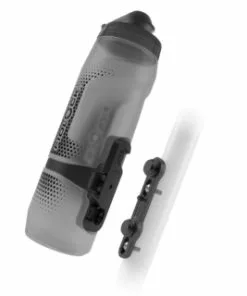 FIDLOCK TWIST Bottle 800 Trinkflaschen Set Inkl. Bike Base Magnethalter Flaschenhalter -E-Bike Teile Verkäufe 2022 fidlock twist bottle 800 trinkflaschen set inkl bike base magnethalter flaschenhalter 1
