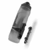 FIDLOCK TWIST Bottle 800 Trinkflaschen Set Inkl. Bike Base Magnethalter Flaschenhalter -E-Bike Teile Verkäufe 2022 fidlock twist bottle 800 trinkflaschen set inkl bike base magnethalter flaschenhalter