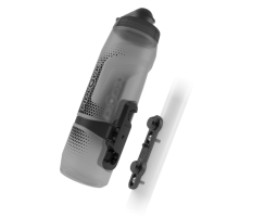 FIDLOCK TWIST Bottle 800 Trinkflaschen Set Inkl. Bike Base Magnethalter Flaschenhalter