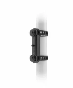 FIDLOCK TWIST Uni Base Rahmenadapter Für Rahmen Ohne Flaschenhalterung -E-Bike Teile Verkäufe 2022 fidlock twist uni base rahmenadapter fuer rahmen ohne flaschenhalterung 1