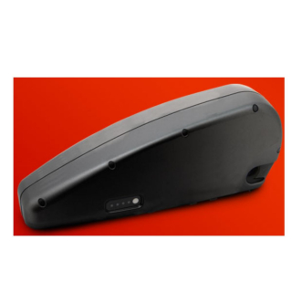 GO SwissDrive Akku 17,5Ah Unterrohr-Akku V4 CAN-BUS 630 Wh Ab Mod. 2018 5 GO SwissDrive Akku 17,5Ah Unterrohr-Akku V4 CAN-BUS 630 Wh Ab Mod. 2018 – Bild 3