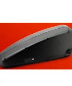 GO SwissDrive Akku 17,5Ah Unterrohr-Akku V4 CAN-BUS 630 Wh Ab Mod. 2018 - Gebraucht -E-Bike Teile Verkäufe 2022 go swissdrive akku 175ah unterrohr akku v4 can bus 630 wh ab mod 2018 gebraucht 1