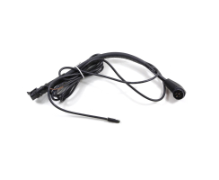 GO SwissDrive Kabelbaum Bike-Bus Ohne Lichtkabel Kabelsatz - Gebraucht